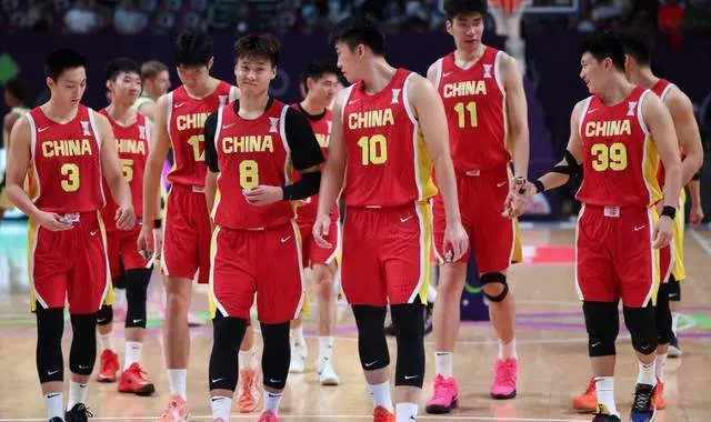 而除了个人, 赛会第一太