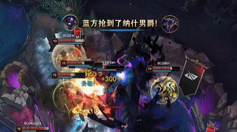 锡安击杀打, 挥都不能算