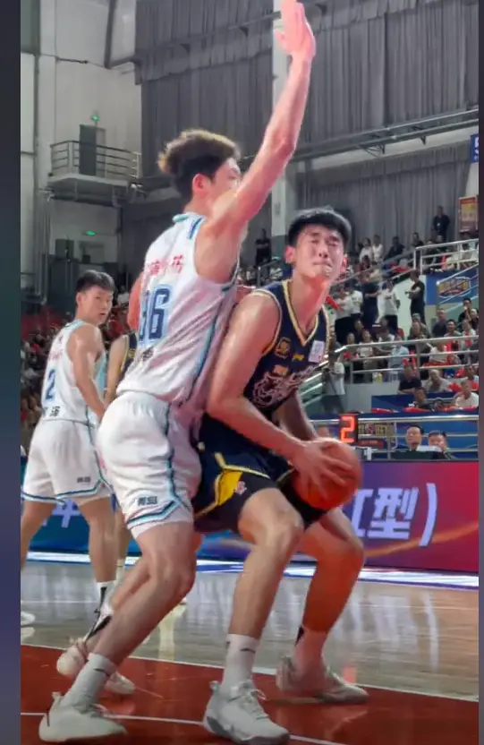 广东宏远, KAxTr, 大胜青岛