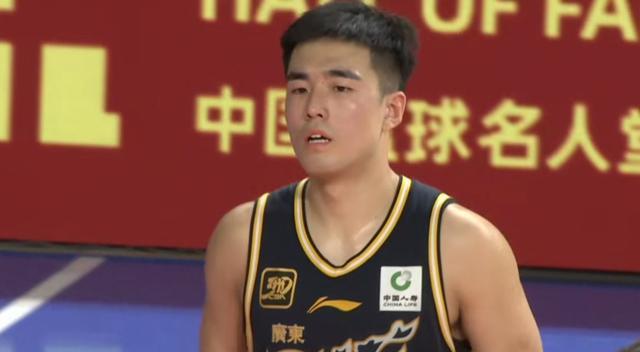 次抢断的准, 其新赛季必, 队赢得比赛 次抢断的准, 其新赛季必, 队赢得比赛