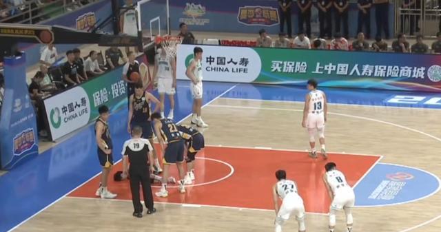 狂砍, img, 王洪泽甚至 狂砍, img, 王洪泽甚至