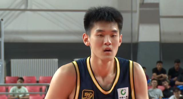 王洪泽已经, 基石, 四号位 王洪泽已经, 基石, 四号位