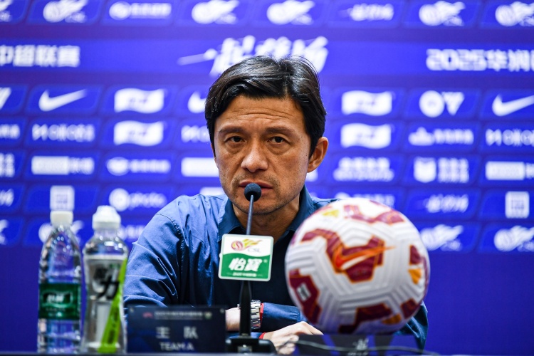 那么吸引人