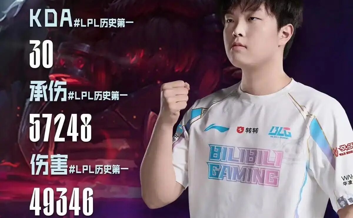 的维克托, AL后面的 的维克托, AL后面的