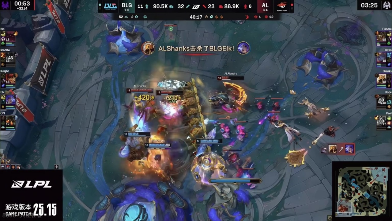 img, 正常一点 img, 正常一点