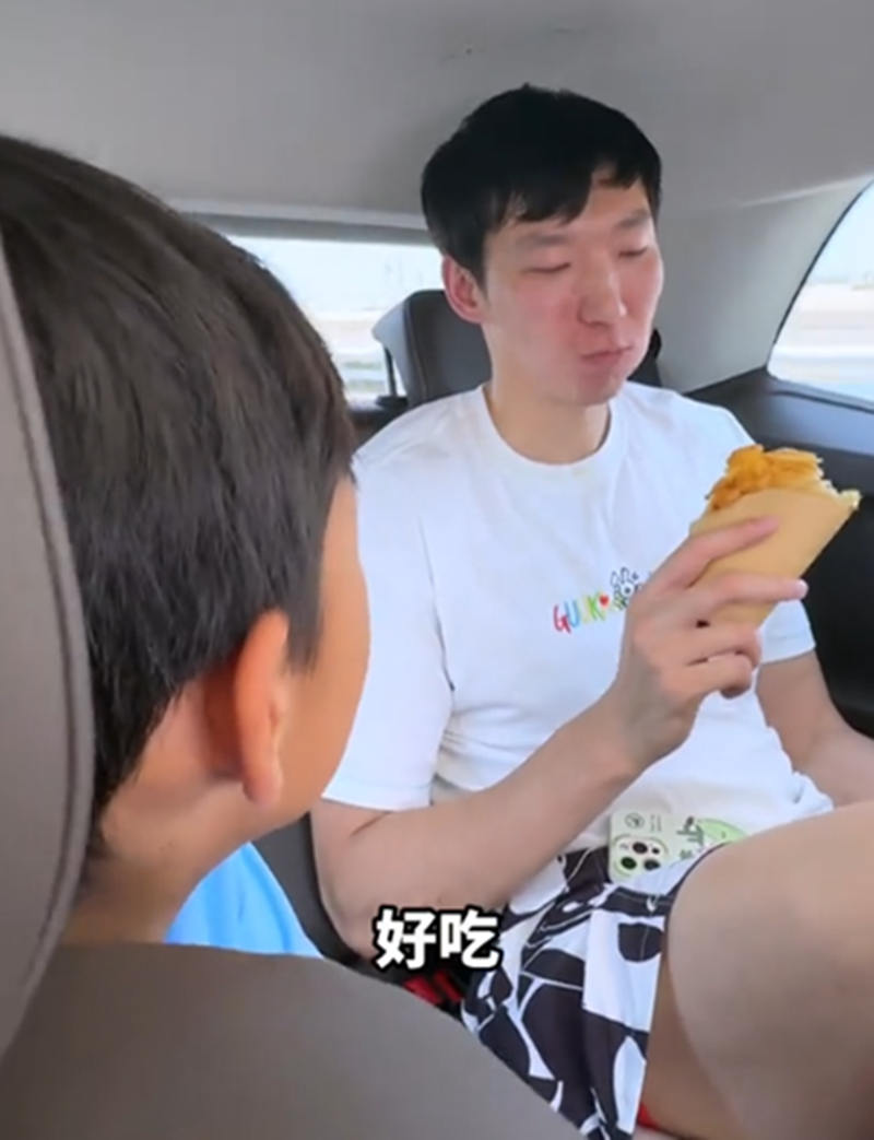 如今世事变