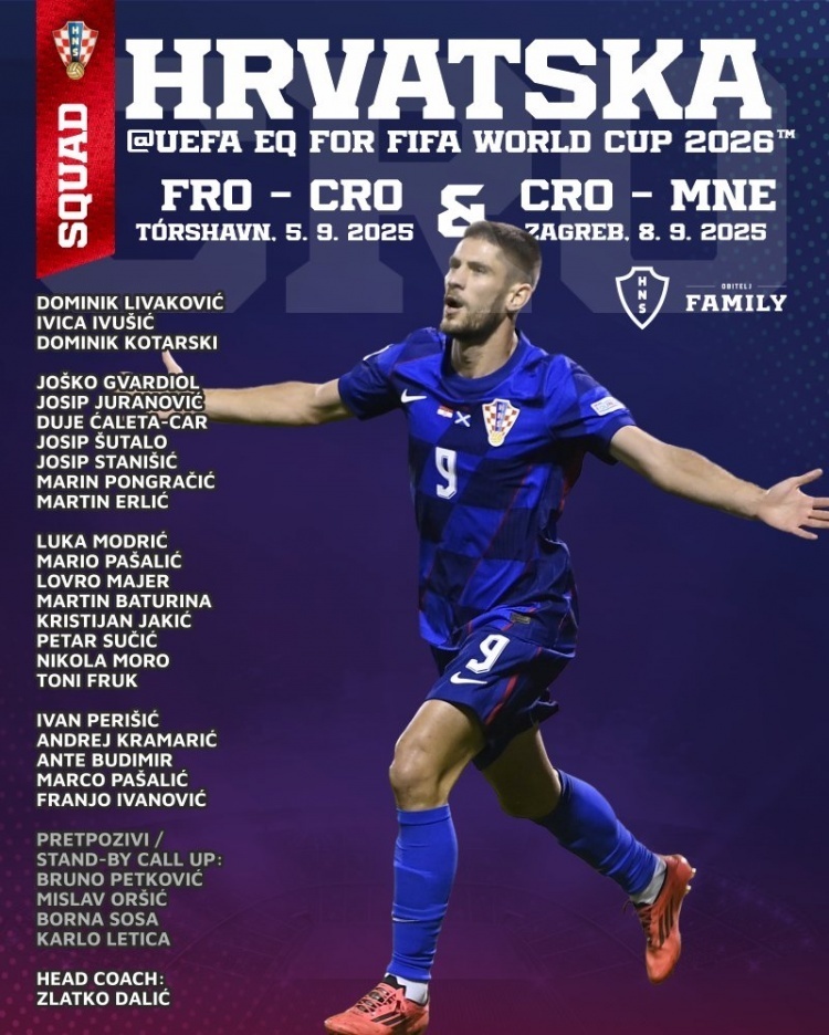 莫德里奇领 莫德里奇领