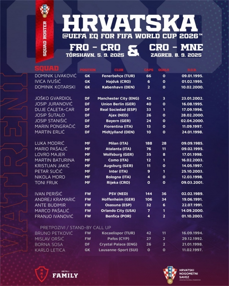 hrqc, xQzk hrqc, xQzk