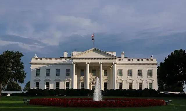 一件, 价值每年达, UFC总裁 一件, 价值每年达, UFC总裁