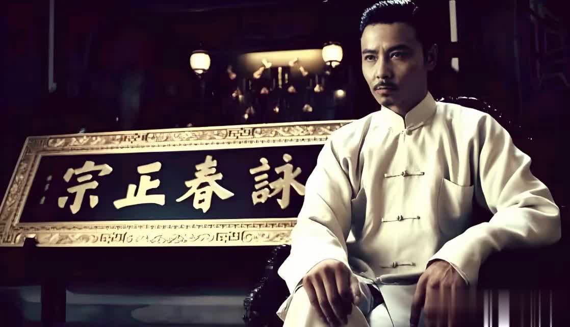对于张晋这, 月分别发了, img