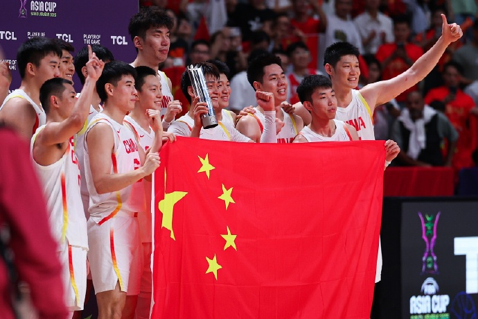 车上共有, OK, 局了解到