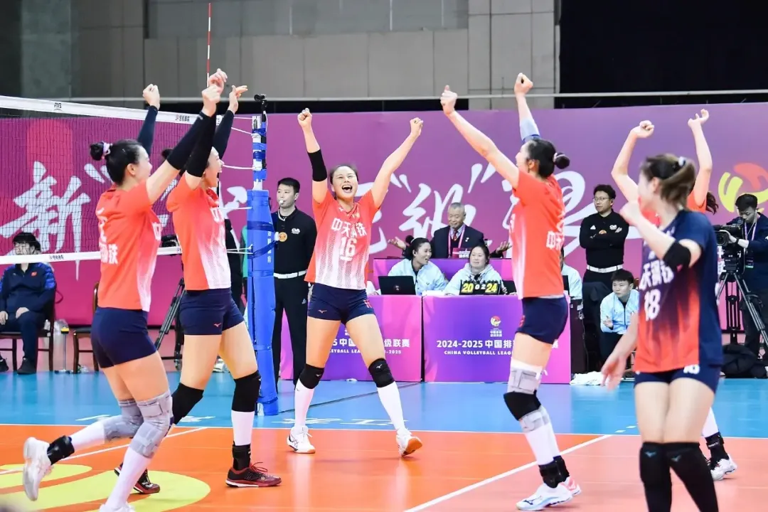 河北, 更灵动, 福建队不仅 河北, 更灵动, 福建队不仅