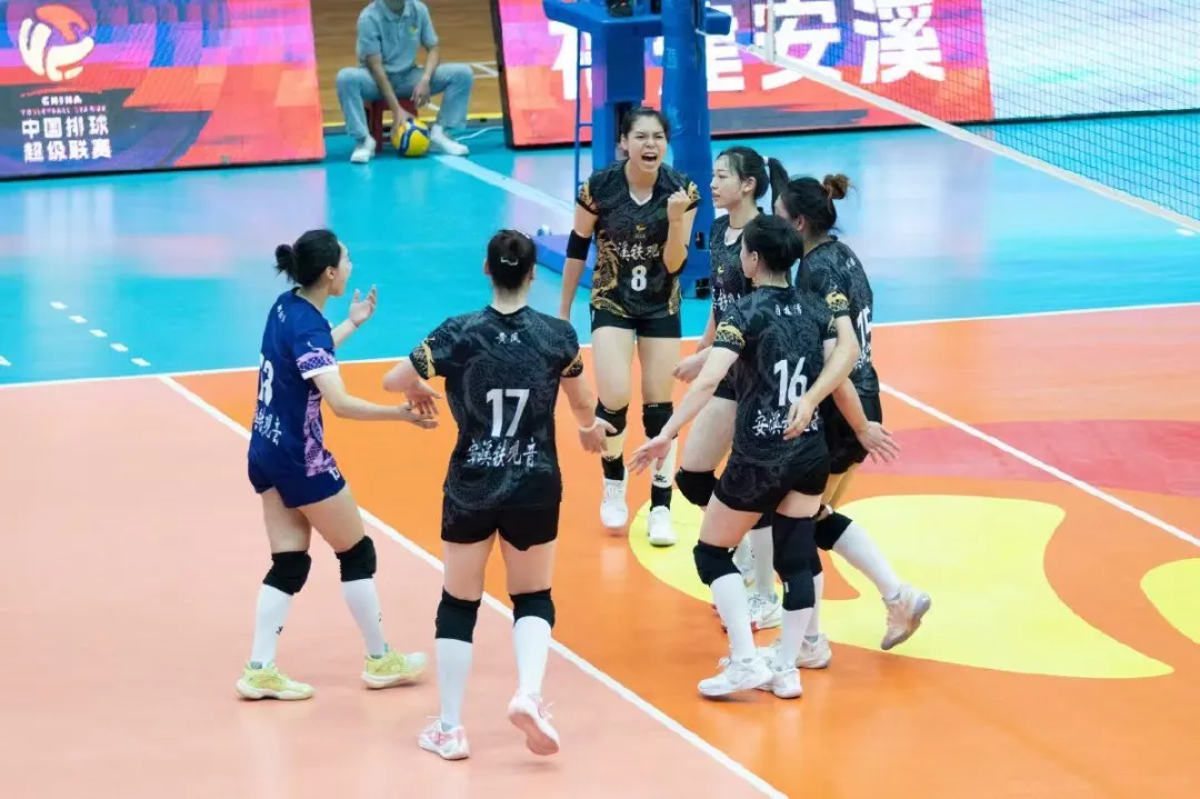 地点澳门威, A组, 甚至更高名 地点澳门威, A组, 甚至更高名