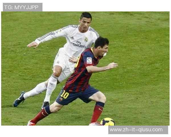 2025年足球十大球星身价排名揭晓梅西C罗居前两位