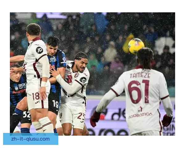 意甲主场优势分析：影响球队表现的关键因素