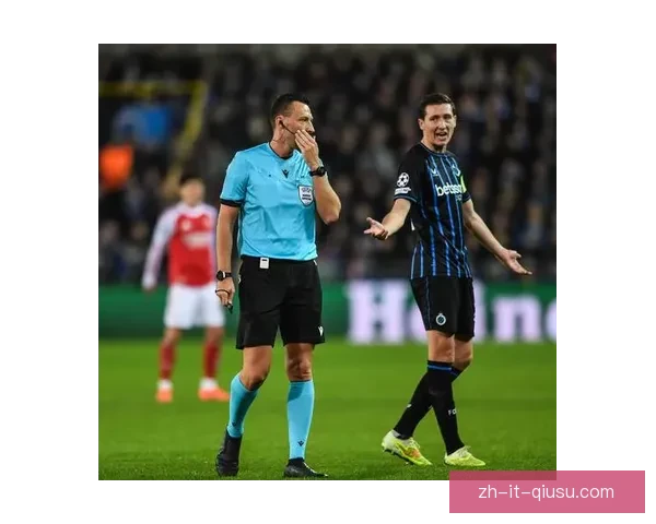 欧冠串关推荐：助你搏击足坛巅峰