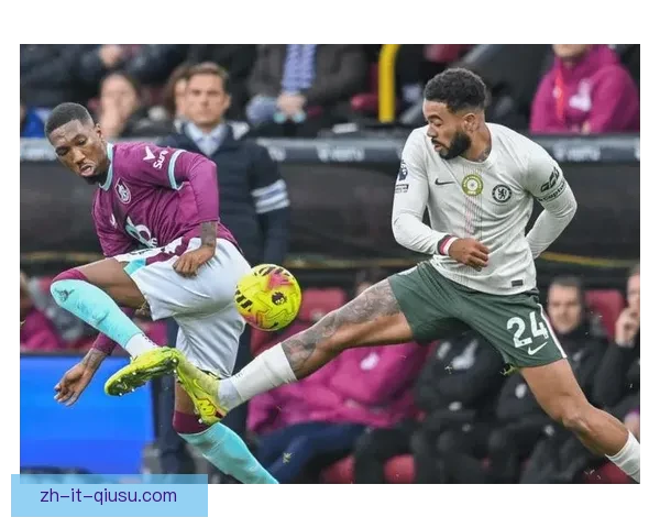 英超豪门被收购引发轩然大波球迷热议