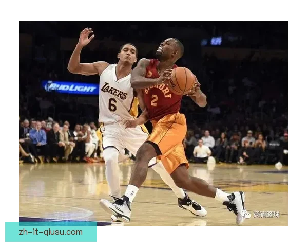 篮球盘口解析：投注技巧与分析策略分享