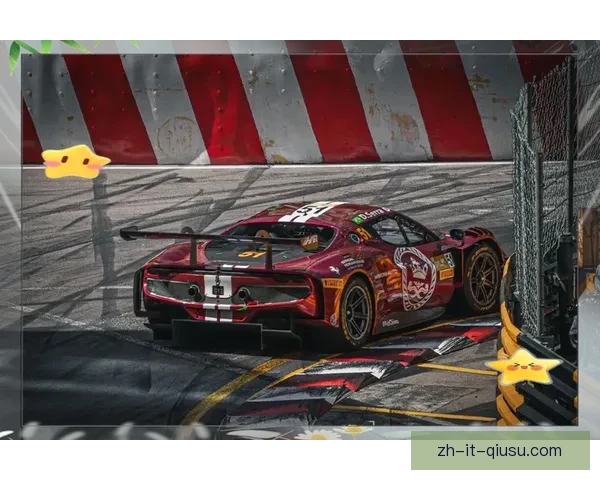 全球赛车巅峰对决：速度与激情交织的赛事盛宴