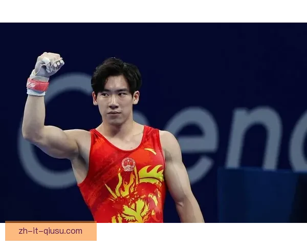 举重大奖赛：巅峰对决，风云再起！