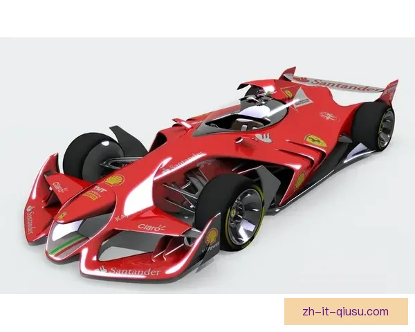 F1赛车史上最激动人心的时刻