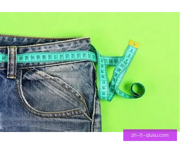 健身投注技巧详解：让你的努力得到更多回报