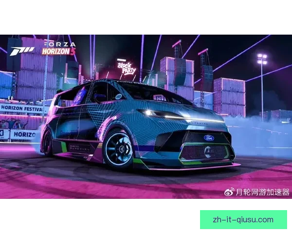 健身赛事预测：挑战未知，争夺荣耀