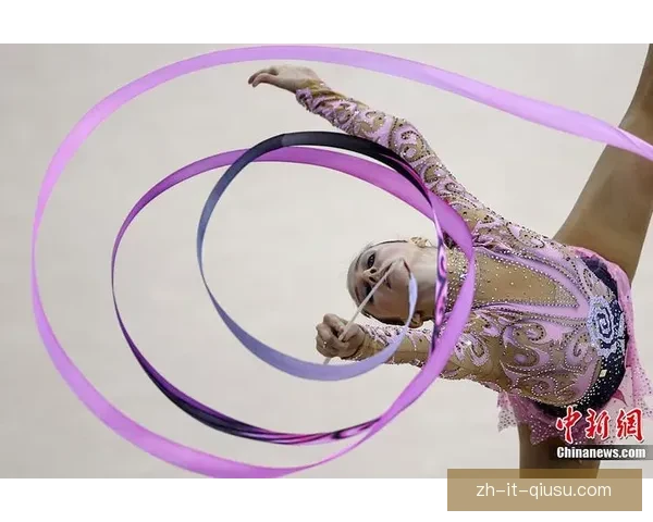 体操比分实时更新，精彩纷呈