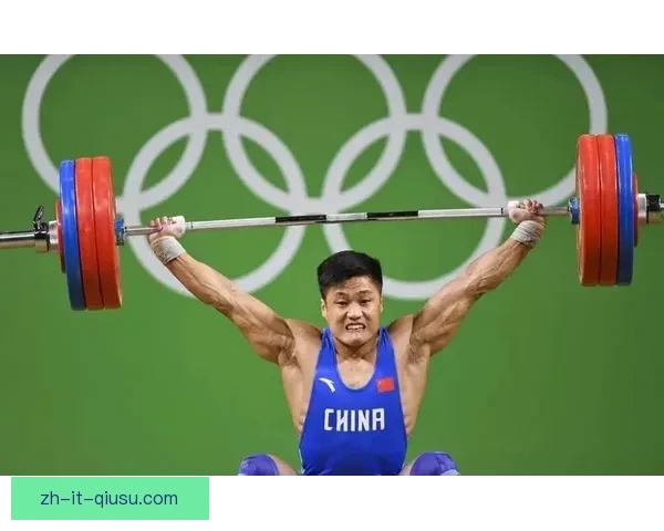 全球举重积分榜揭晓：谁能成为最强者？