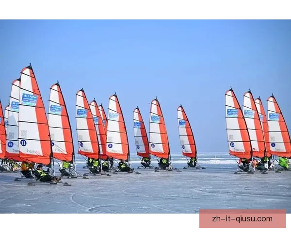 全球帆船赛事:精彩纷呈,激情无限 全球帆船赛事:精彩纷呈,激情无限