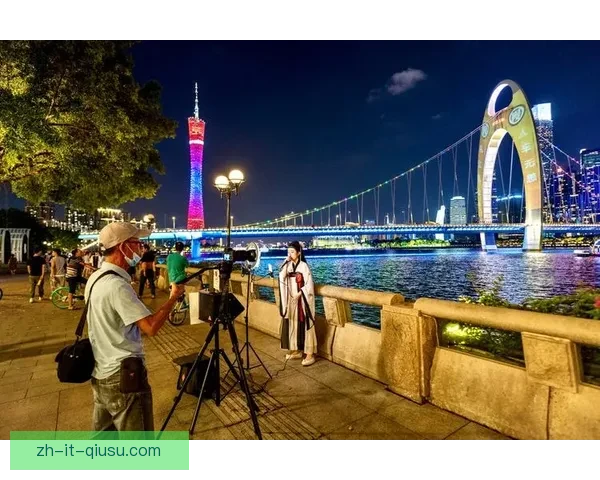 全民体操狂欢：直播带你领略健康之美