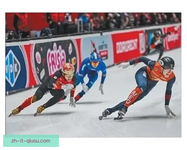 冰上竞技风云：滑冰赛事预测与分析