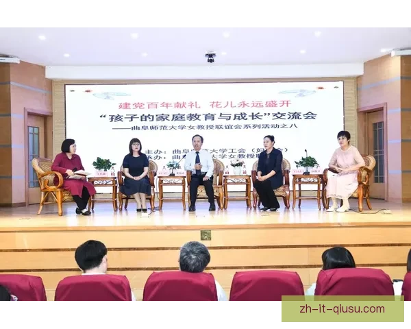 全面解析F1训练法：实战技巧与运动科学相结合，助您事半功倍！