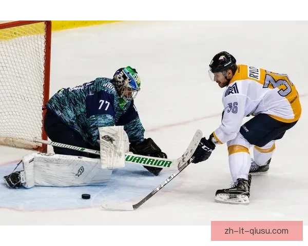 冰球投注技巧大揭秘：如何在赛事中获得更高胜率？