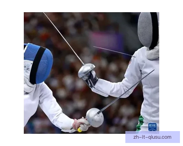 击剑投注技巧大揭秘：如何在击剑比赛中做出明智投注？