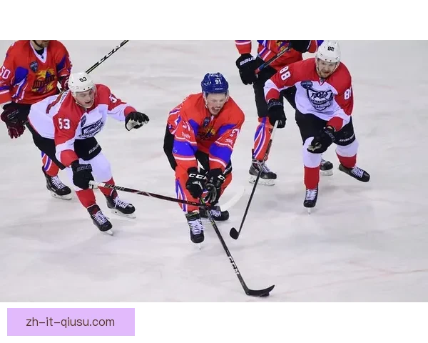 冷酷无情！冰球实时比分一览无余