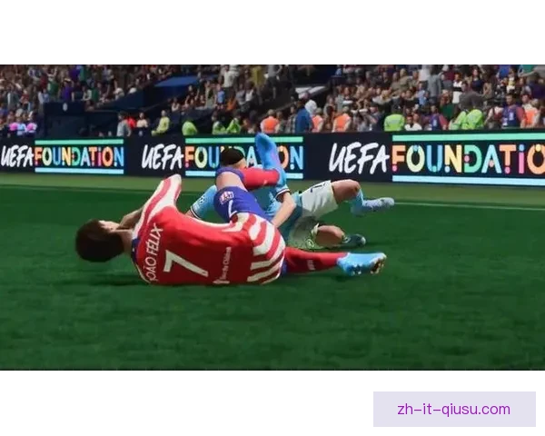 击剑盘口分析：解析战术技巧，洞悉选手心理，深度探讨比赛策略