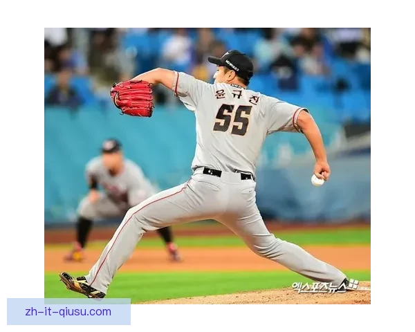 如何提高棒球投注的胜率及技巧分享