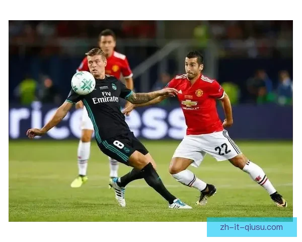 力拔群雄！各国举重选手排名实力大比拼