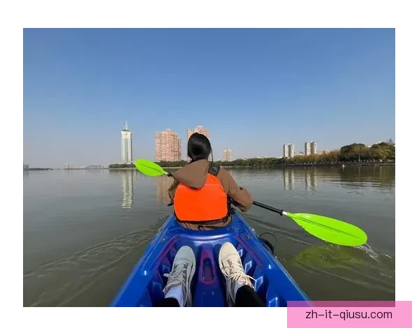 学习皮划艇技巧,提升水上运动技能 学习皮划艇技巧,提升水上运动技能