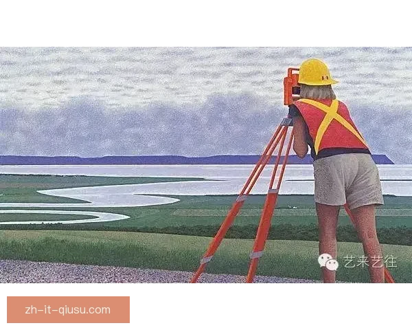 帆船对战策略及技术分析