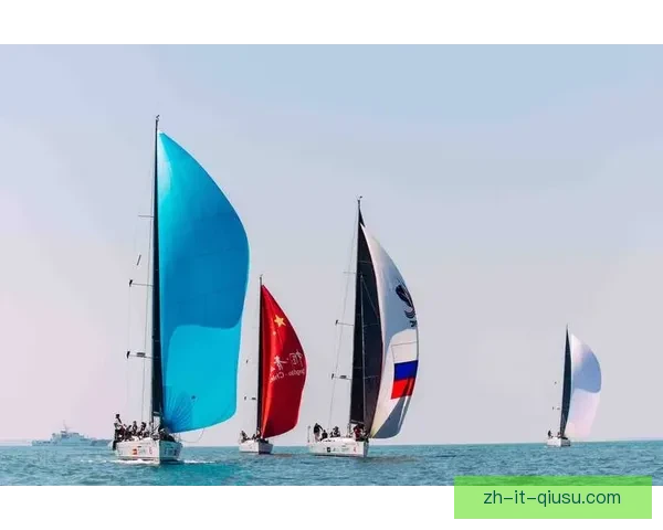 帆船比赛精彩纷呈，冠军花落谁家？