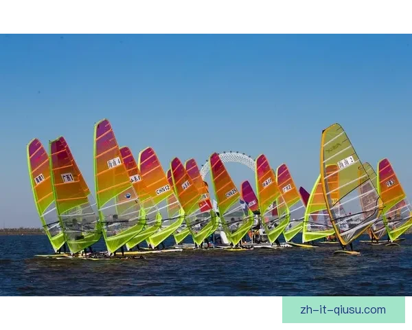 帆船赛程规划与策略分析：优化航线设计提升比赛表现