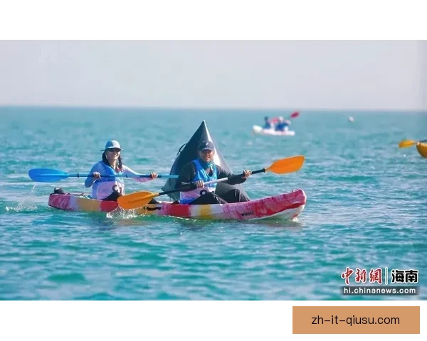 探寻极限挑战：皮划艇赛程全方位解读