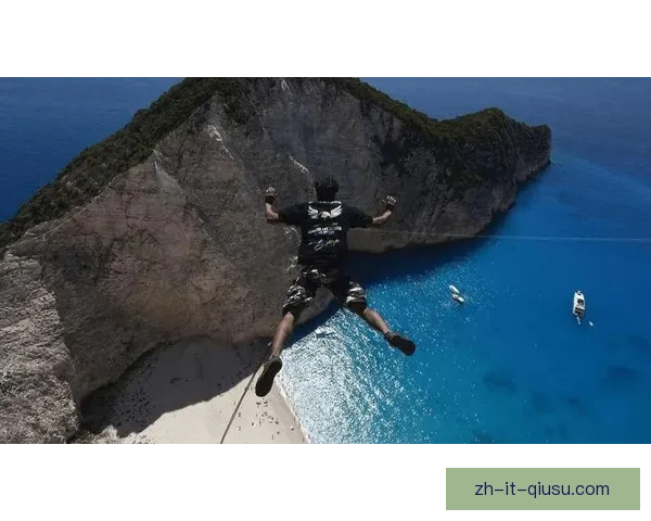 探索极限挑战：闯入冲浪世界纪录的极速奇迹