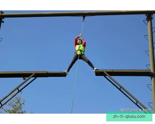 挑战自我，突破极限：掌握摔跤高级技巧的秘诀