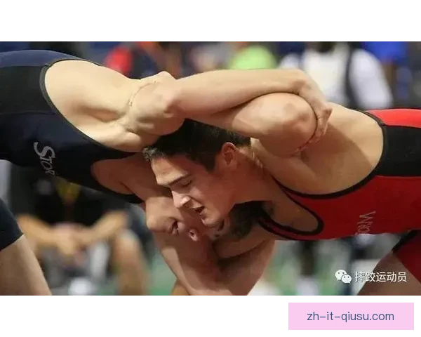 摔跤初学者必备技巧与训练指南