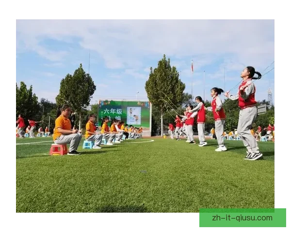 摔跤训练：打造强健体魄的终极指南