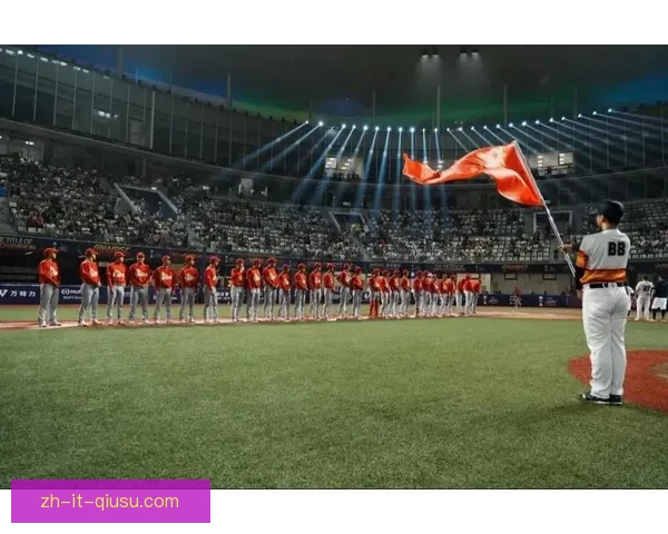 棒球世界排名：了解各球队实力对比