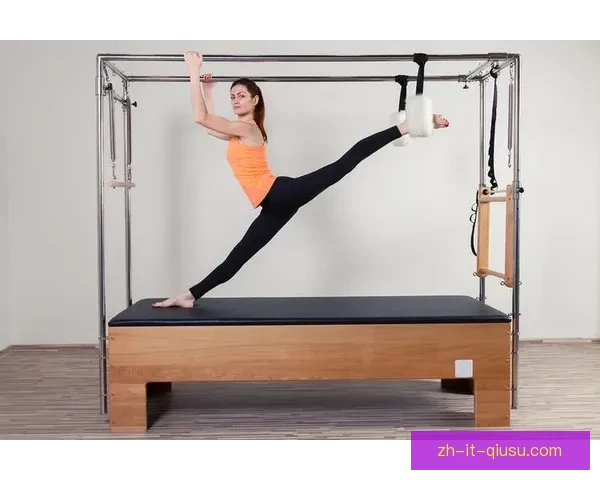 普拉提比赛精彩纷呈，谁将夺魁？